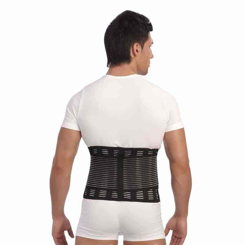 Корсет пояснично-крестцовый Тривес Т-1559 (58.09)