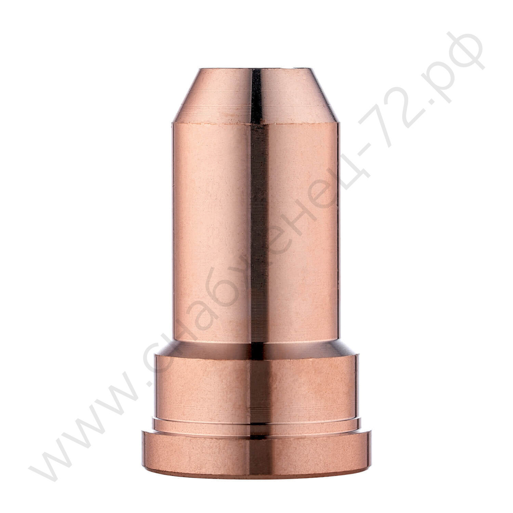 Сопло удлиненное d1,7 CP 101-141-151 LOV0707-17