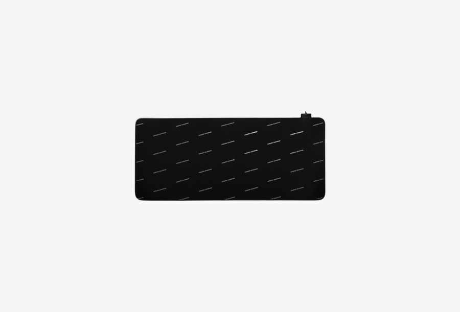 ARDOR GAMING RGB XL_0226526101610