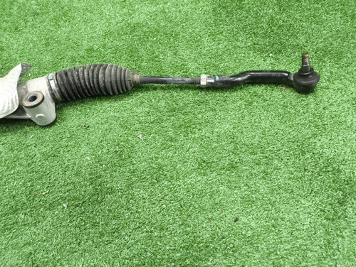 Рейка рулевая Omoda C5 (2022-н.в.)