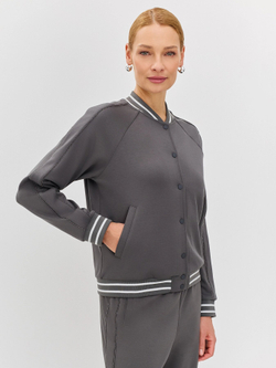 Жакет женский 4256810/57 Bulmer