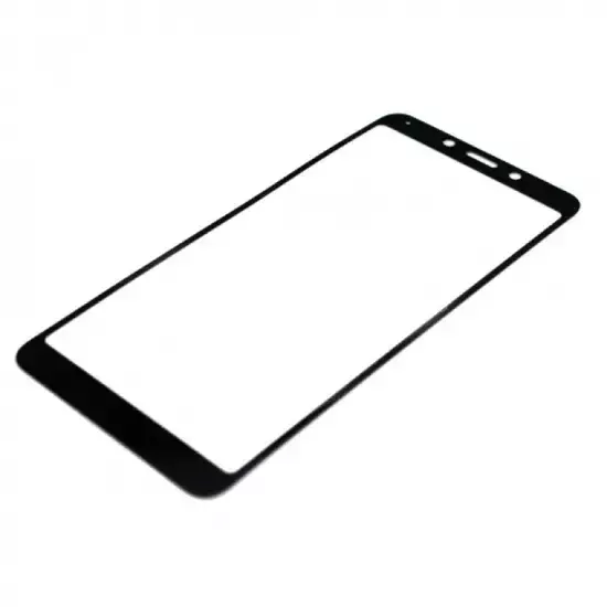 Защитное стекло 5D для Xiaomi Redmi 9C