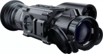 Цифровой прицел ночного видения PARD NV008SP-LRF (850-50) с дальномером