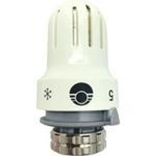 Термоголовка VALFEX жидкостная М30х1,5 VF.3000.0