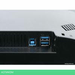 Монитор Lime H270A