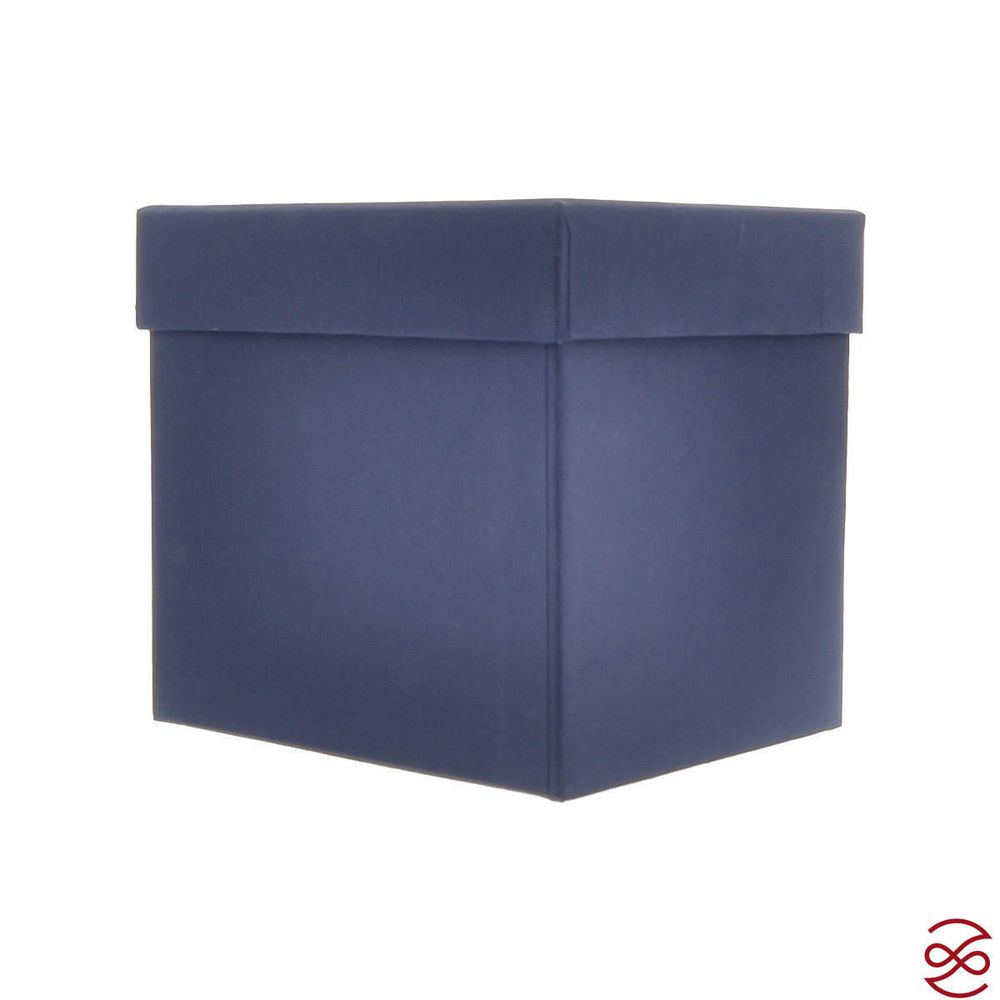 Кружка Royal Classics Флора 350 мл