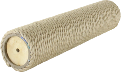 Сменный столбик Джутовый 55 см