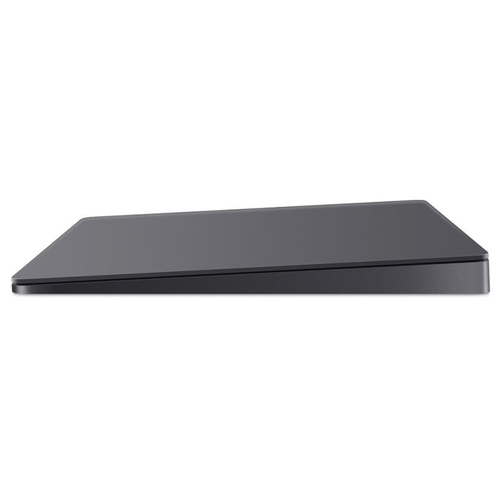 Трекпад Apple Magic Trackpad 2, Black