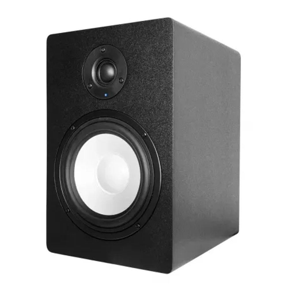 Акустическая система  Axelvox PM-6A
