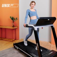 Беговая дорожка UNIX Fit MX-920N