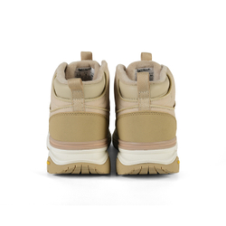 Кроссовки для трекинга SPRANDI Caribou