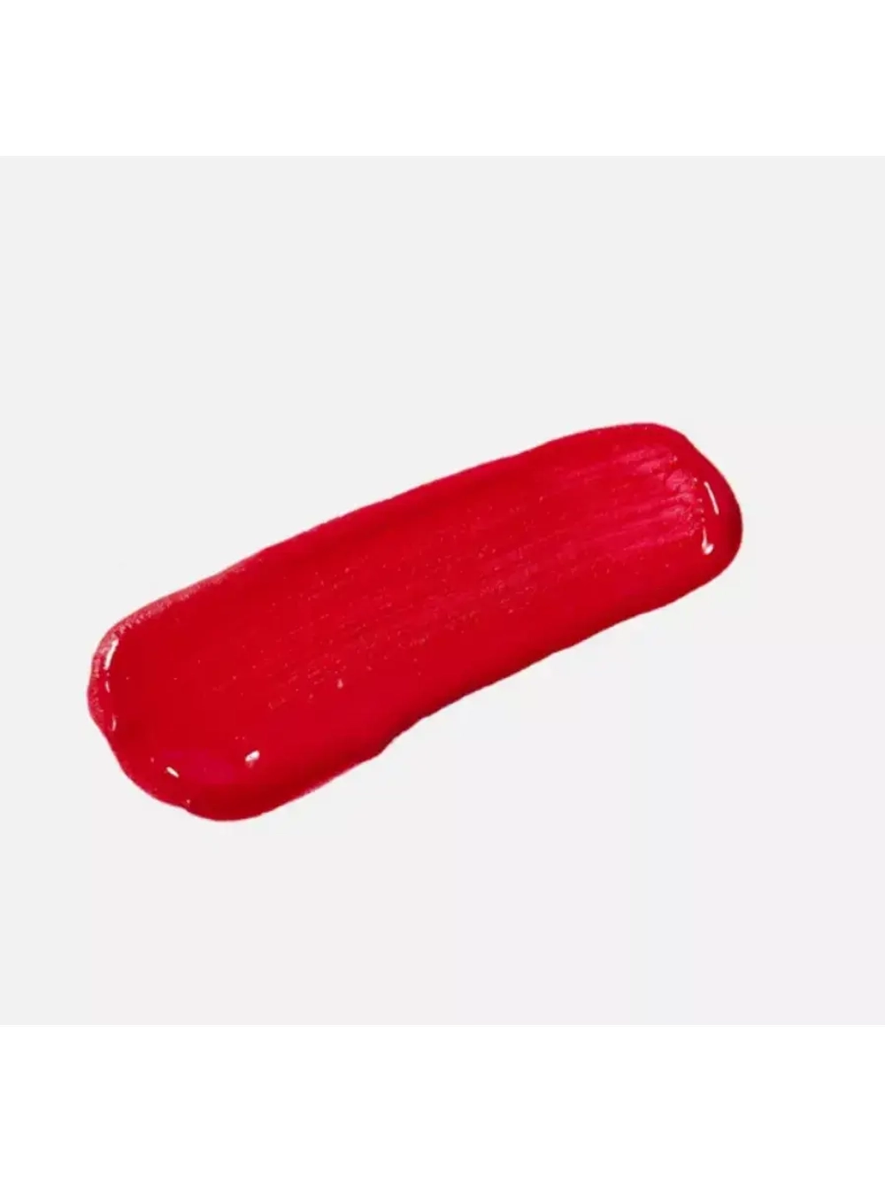 Жидкая помада, стойкая, The Longwear Lipstick 3INA 334