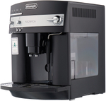Кофемашина De'Longhi ESAM 3000 B
