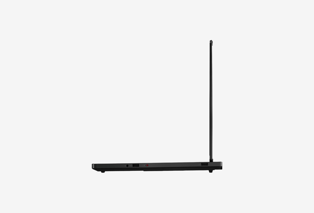 83LY000TRK_0626227100626