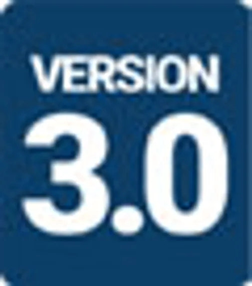 Электрический фаскосниматель Beveltools EBA 3.0