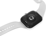 Смарт-часы Xiaomi Redmi Watch 5,  2.07",  серый/серебристый