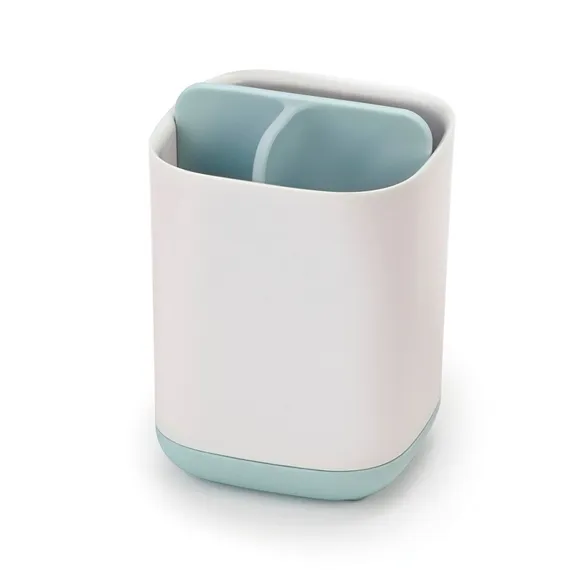 Органайзер для зубных щеток Joseph Joseph EasyStore™ белый