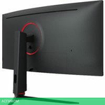 Игровой монитор KTC H34S18S