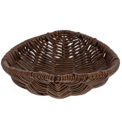 GAEM Корзина, L27 W16 H5 см