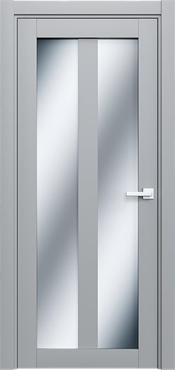 OPTIMA МОДЕЛЬ 135