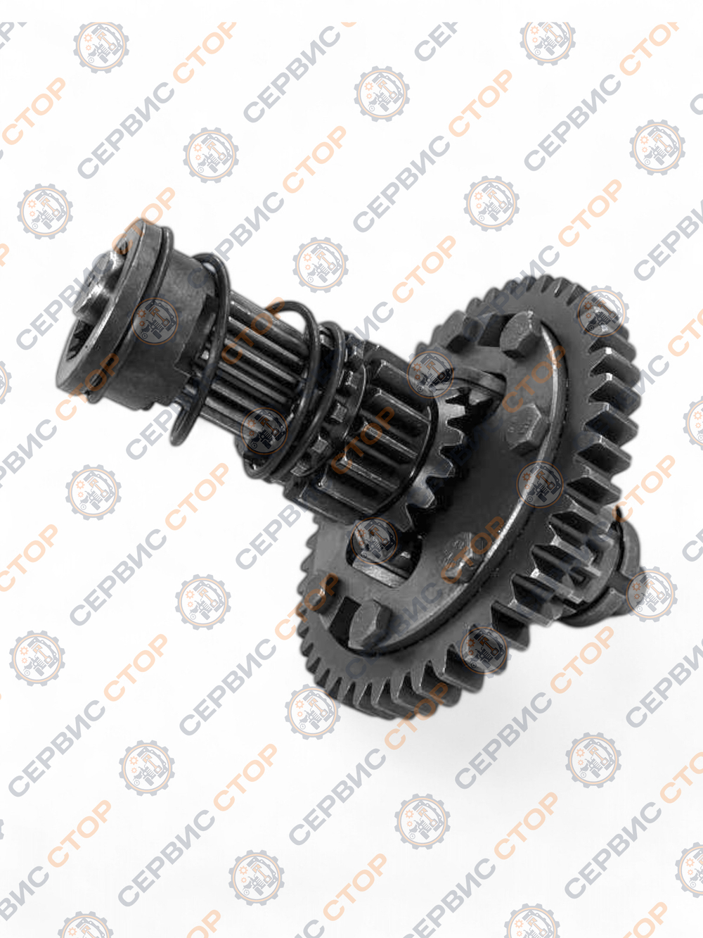 VM078-mototraktor (6)