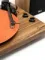 Reproductor RP-LPX500SP Brown