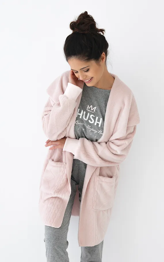 Кардиган Ruth