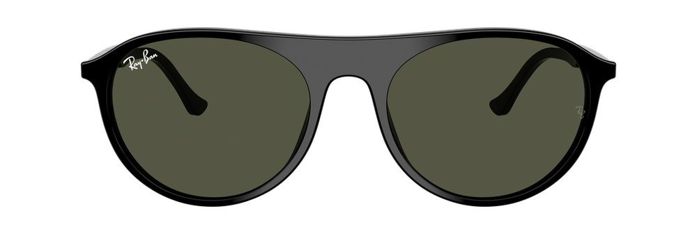 Солнцезащитные очки Ray-Ban RB 2215 901/31