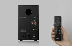 Акустическая система EDIFIER M601DB black