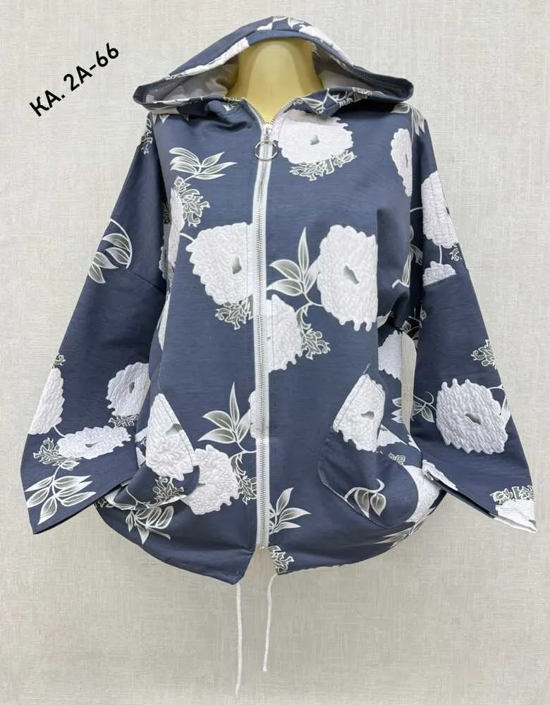 Ветровка 4145361 (1456672787) Fabrika