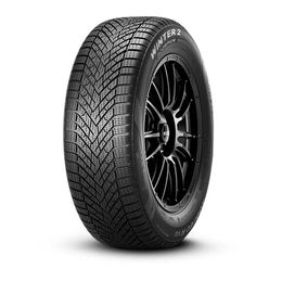 275/35R22