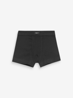 Трусы для мальчика Next F09-930, 10 шт., Черный