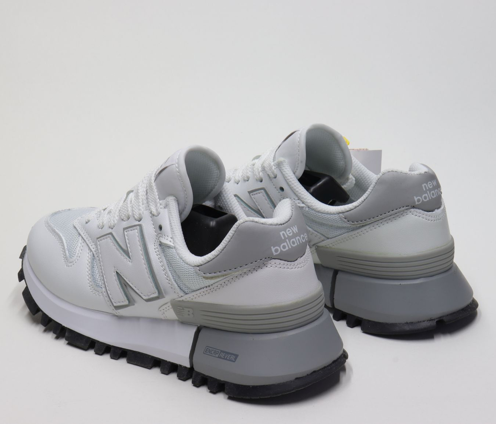 Кроссовки New Balance R-C (36-41)р. / шт.