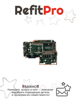 Материнская плата для ноутбука Lenovo ideapad 330s-15IKB Intel core I3-8130U WIN UMA 4G (5B20S71235), оригинал