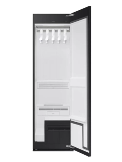 Паровой шкаф для одежды Samsung DF24CB9900CRLP