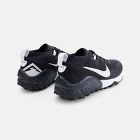  Кроссовки Nike Wildhorse 7 артикул:CZ1856-002 - купить в магазине Дайс