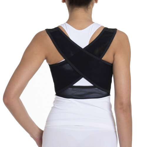 Корректор осанки Комф-Орт К-501