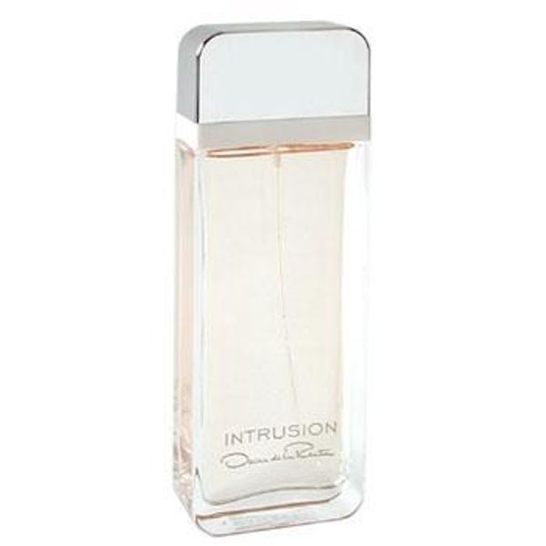 Oscar De La Renta Intrusion Eau De Parfum