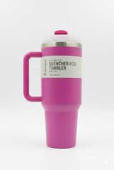 Stanley Termos ( dark pink ) 1.18 L ( KN )