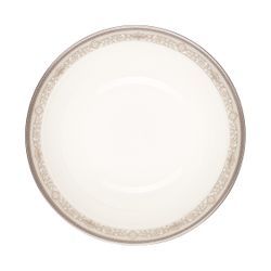 Сервиз столовый Gipfel Argento 40988