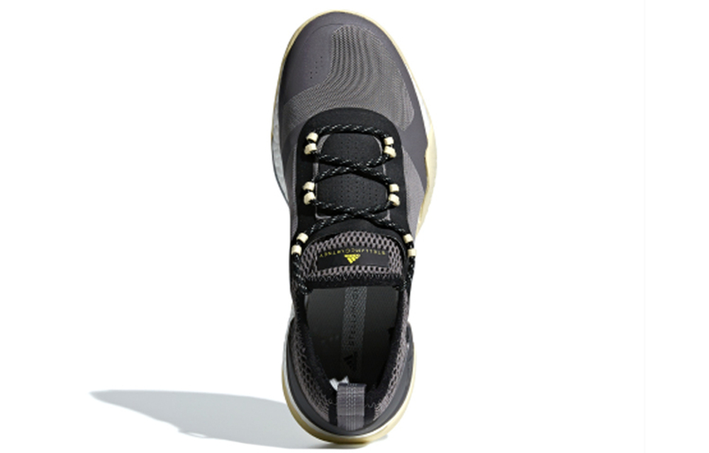 Stella mccartney pure boost x top