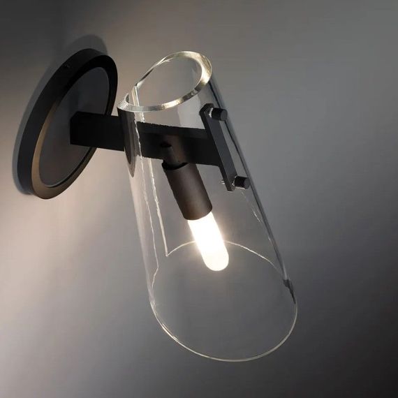 Бра Romatti Kobo Damaso W6353-1B