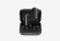 Realme Buds Air 7 Pro_0126522102117