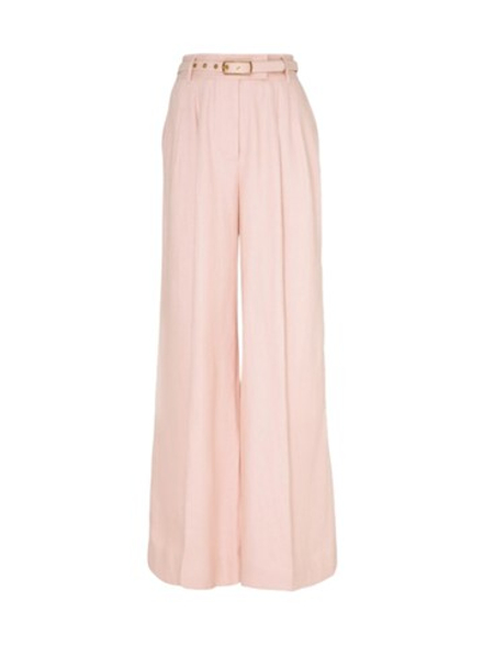 Брюки Zimmermann