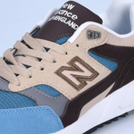 Кроссовки New Balance 1530 арт 6178