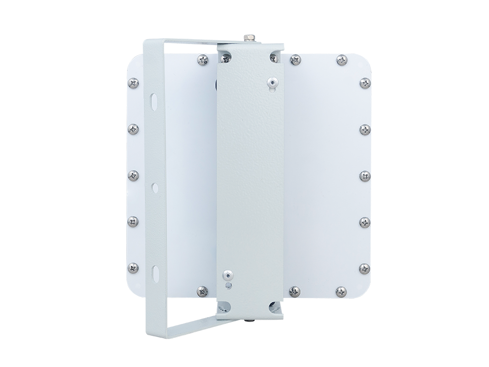 Diora Quadro 25/3600 Д 4K лира