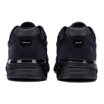 Кроссовки New Balance 990v4 Made in USA Navy x JJJJound