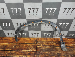 Накладка крыла переднего правого Omoda C5 22-нв Б/У Оригинал 609001177AA