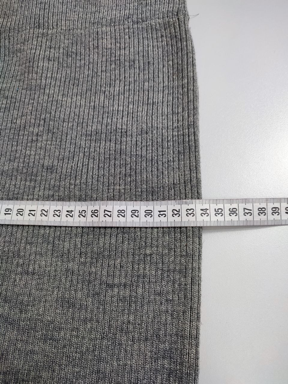 Юбка Promod базовая 44 размер