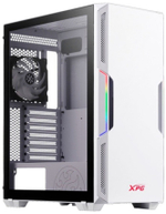 Корпус XPG Starker белый